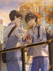 海角天涯社区在线网页版